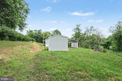 17 Albert Boulevard, Pottsville, PA 17901 - Photo 25
