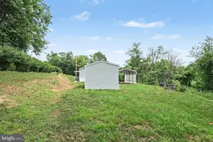 17 Albert Blvd, Pottsville, PA 17901 - Photo 25