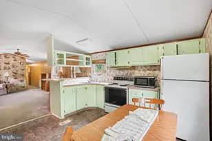 17 Albert Blvd, Pottsville, PA 17901 - Photo 11
