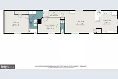 17 Albert Boulevard, Pottsville, PA 17901 - Photo 27