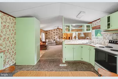 17 Albert Boulevard, Pottsville, PA 17901 - Photo 13