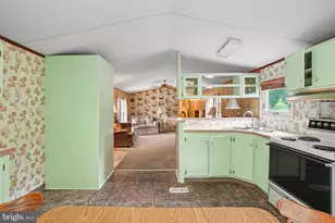 17 Albert Blvd, Pottsville, PA 17901 - Photo 13