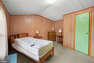 17 Albert Blvd, Pottsville, PA 17901 - Photo 15