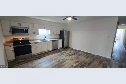 22 S Saint John Street, Schuylkill Haven, PA 17972 - Photo 5