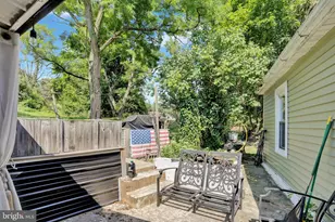 224 W Wallace St, Pottsville, PA 17901 - Photo 33