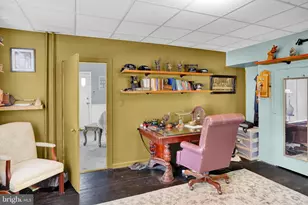 224 W Wallace St, Pottsville, PA 17901 - Photo 7