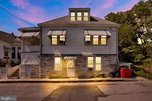 224 W Wallace St, Pottsville, PA 17901 - Photo 35