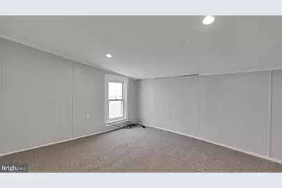 901 Fairview Street, Pottsville, PA 17901 - Photo 13