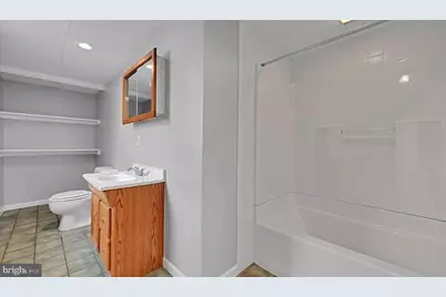 901 Fairview Street, Pottsville, PA 17901 - Photo 19