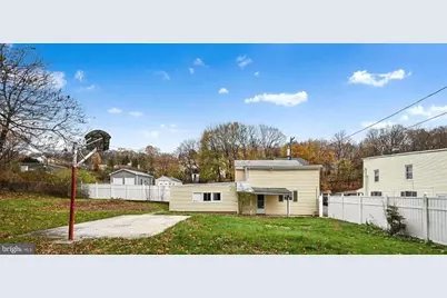 901 Fairview Street, Pottsville, PA 17901 - Photo 25