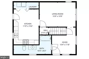 901 Fairview St, Pottsville, PA 17901 - Photo 27