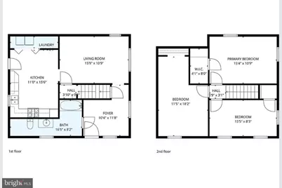 901 Fairview Street, Pottsville, PA 17901 - Photo 29