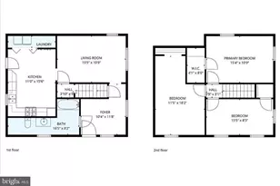 901 Fairview St, Pottsville, PA 17901 - Photo 29