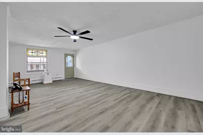 1427 Seneca Street, Pottsville, PA 17901 - Photo 9