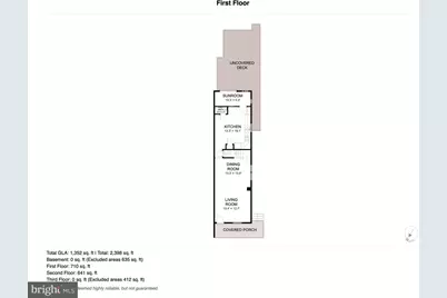 1427 Seneca Street, Pottsville, PA 17901 - Photo 33
