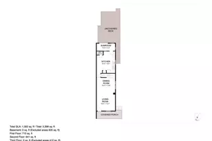 1427 Seneca St, Pottsville, PA 17901 - Photo 33