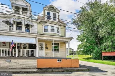 1427 Seneca Street, Pottsville, PA 17901 - Photo 7