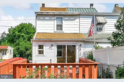 1427 Seneca Street, Pottsville, PA 17901 - Photo 31