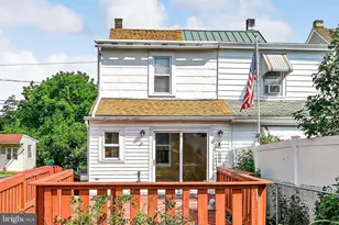 1427 Seneca St, Pottsville, PA 17901 - Photo 31