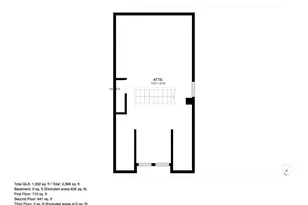 1427 Seneca St, Pottsville, PA 17901 - Photo 35