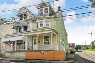 1427 Seneca St, Pottsville, PA 17901 - Photo 5