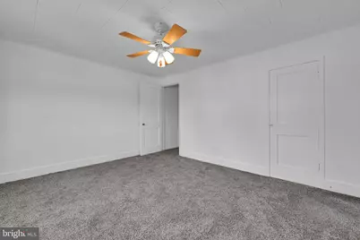 1427 Seneca Street, Pottsville, PA 17901 - Photo 19