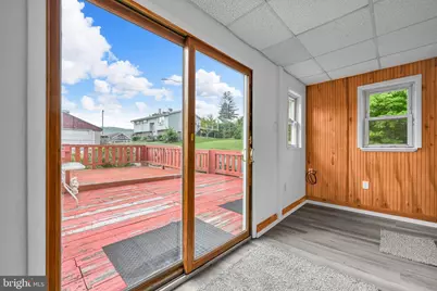 1427 Seneca Street, Pottsville, PA 17901 - Photo 13