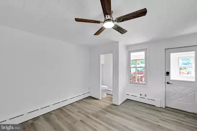 1427 Seneca Street, Pottsville, PA 17901 - Photo 15