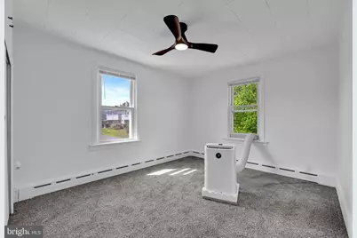 1427 Seneca Street, Pottsville, PA 17901 - Photo 23