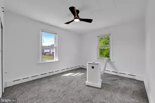 1427 Seneca St, Pottsville, PA 17901 - Photo 23