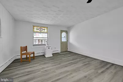 1427 Seneca Street, Pottsville, PA 17901 - Photo 11
