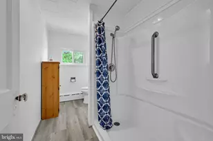 1427 Seneca St, Pottsville, PA 17901 - Photo 21