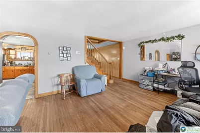 128 N North Street, Minersville, PA 17954 - Photo 7