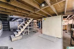 128 N North St, Minersville, PA 17954 - Photo 25