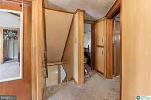 128 N North St, Minersville, PA 17954 - Photo 15