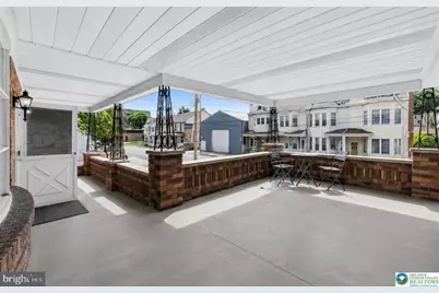 128 N North Street, Minersville, PA 17954 - Photo 3