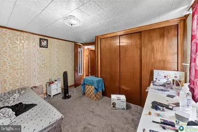 128 N North Street, Minersville, PA 17954 - Photo 19