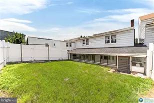 128 N North St, Minersville, PA 17954 - Photo 31