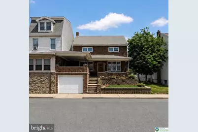 128 N North Street, Minersville, PA 17954 - Photo 1