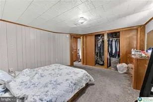 128 N North St, Minersville, PA 17954 - Photo 19