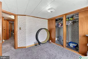 128 N North St, Minersville, PA 17954 - Photo 21