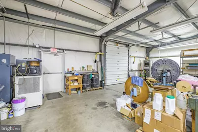 22 S Yohe Street, Tower City, PA 17980 - Photo 3