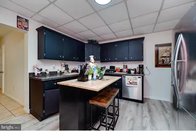 106 S Main Street, Mary D, PA 17952 - Photo 15