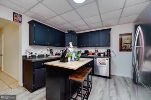 106 S Main St, Mary D, PA 17952 - Photo 15