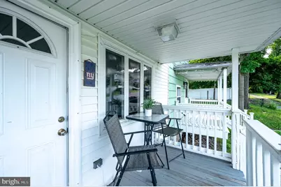 106 S Main Street, Mary D, PA 17952 - Photo 3