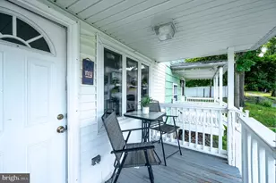 106 S Main St, Mary D, PA 17952 - Photo 3
