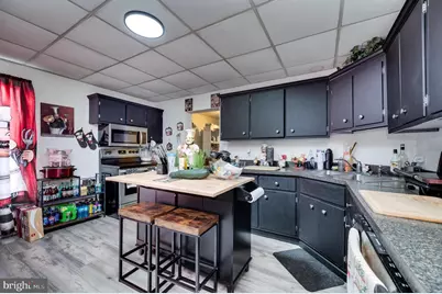 106 S Main Street, Mary D, PA 17952 - Photo 13