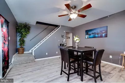 106 S Main Street, Mary D, PA 17952 - Photo 9