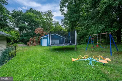 106 S Main Street, Mary D, PA 17952 - Photo 37