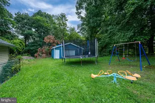 106 S Main St, Mary D, PA 17952 - Photo 37